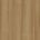 Natural Oak
