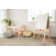 Tapis Like Like par Joy Carpets