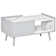 Dietz Coffee Table with Storage