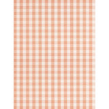 Checkers Wallpaper Roll