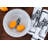 Trinx Daveda Ceramic Serving Bowl