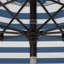 Parasol de marché 90 po Che-123749484