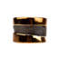 Oneridge Ceramic Decorative Box-1632865282
