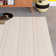 Zekia Wool Indoor Rug