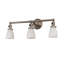 Revival 3 - Light Vanity Light
