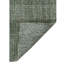 Tapis tissé à la main Brackettville-1297770567