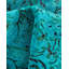 Overyed One-of-a-Kind Rectangle 4'3" X 5'10" Hand Knotted Area Rug