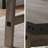 Lysiane Rectangular Dining Table-686745882