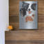 "Boarder Collie" par Barbara Keith-1915160404