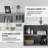 Jossilynn Accent Cabinet-796645766