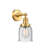 Norberto Armed Sconce-48782931-48847831