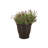 Pot Planter