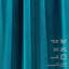 Rideau simple extra long et extra large en velours mat luxueux-71630089-71630053