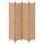 Room Divider-1182053642