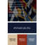 Art mural sur toile bleu-1697346980