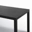 Ensemble repas extérieur en aluminium Armando-2024083641-2024083643