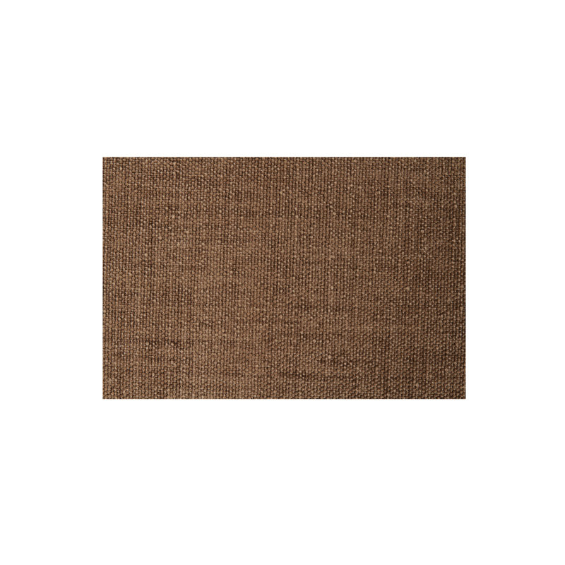 Matina Dream Modular Sectional Oatmeal, Tan Polyester