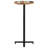 Bistro Table Round Solid Reclaimed Wood-1088448793-1088448792