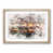 Oak Framed selected
