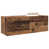 Old Wood selected