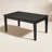 POLYWOOD Newport 22" x 36" Coffee Table-20692370