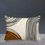 Housse et insert de coussin rectangulaire intérieur / extérieur Cassie-99277132-96905457