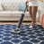 Ava Navy