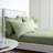 200 Thread Count 100% Cotton Extra Deep Fitted Sheet-97804811-56810528