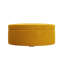Evergreen Storage Ottoman-1984287247