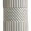 Izayah Ceramic Table Lamp-958564801-1036087579