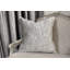 Leteshia Square Pillow Cover-17068351