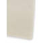 Tania Machine Washable Tufted Cream Rug-23990135