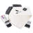 Melamine Reversible-90638217