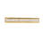 Steveson Dimmable LED Vanity Light-44102905-24356403
