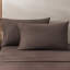 Cotton Linen Pillowcse Set Pillow Case-396581552-396581565