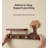 Minimalist Solid Wood Wall-Mounted Coat Rack