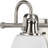 3 - Light Dimmable Vanity Light-638542428