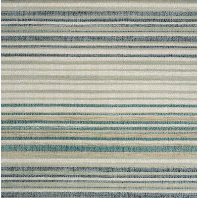 Tissu de revêtement en jacquard texturé Strata