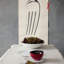 TAC Porcelain Bread And Butter Plate-1439475261
