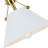 1 - Light Cone Pendant-84974601
