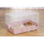 Cage pour petits animaux Niehaus-69581209-69581207