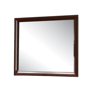 Miroir de salle de bain Ireland