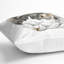 Square Throw Cushion-56207495-56207494