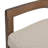 Copley Cane Stool-98376347-98376346