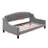 Twin Modern Luxury Tufted Button Daybed-1750419439