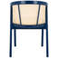 Fauteuil rembourré Beltre-678386597