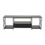 TV Stand for TVs up to 50"-1941776058
