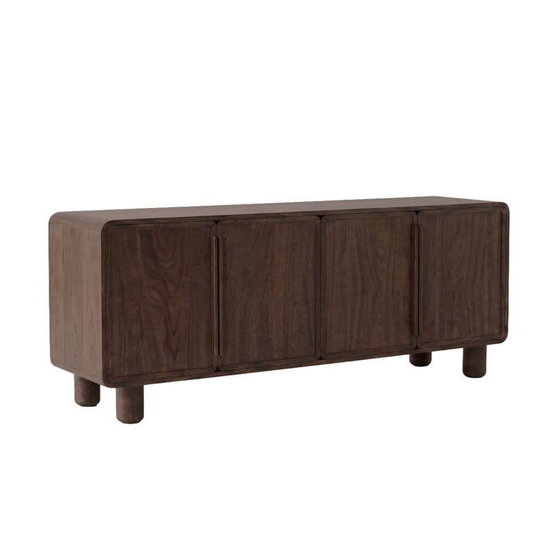 Buffet 84 po Arcen