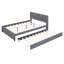 Lit plateforme tapissier avec lit gigogne-1908311542-1908311543