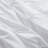 Box Stitch Geometric Shapes Comforter-1254308940-1254308931